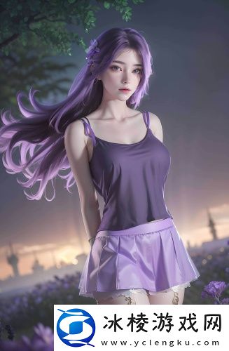 免费成都人高清影院品牌加盟下载精选版