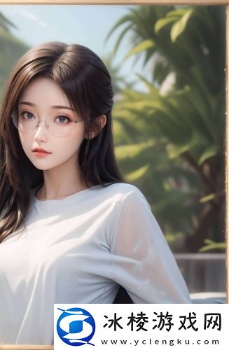 温泉精心按摩5免费观看版