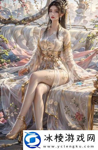 国精产品视烦-国精产品视烦永久资源版v5.5.4