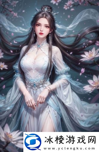 免费看成年视频的软件无损画质版