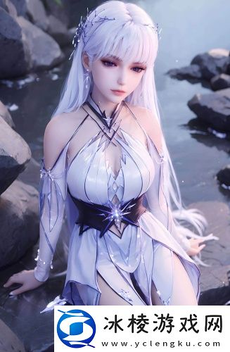 天狼文化传媒公司-天狼文化传媒公司免费播放完整版v2.0.9