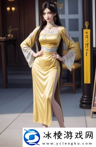 免费日本高清无专码匹无限次观看