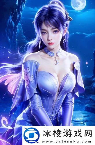 18色禁用小视频软件深夜版在线观看