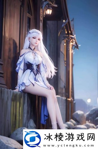 hlw32life葫芦娃官方入口无遮挡版