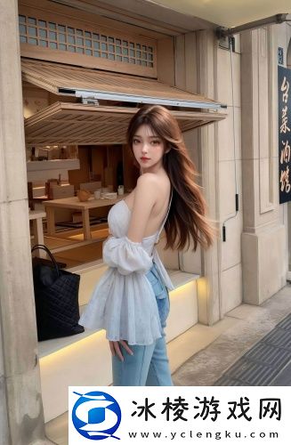 蜜芽入口3秒自动进入-蜜芽入口3秒自动进入高清版免费v3.6.5