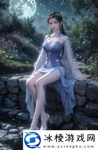 水蜜桃批发行情网站免费日韩版