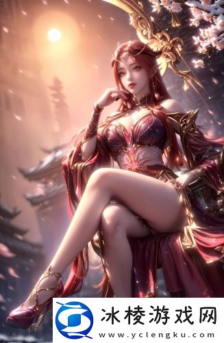 葫芦娃葫芦娃免费观看-葫芦娃葫芦娃免费观看午夜版v8.3.1