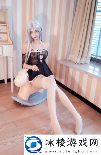 糖心logo在线入口剧情版