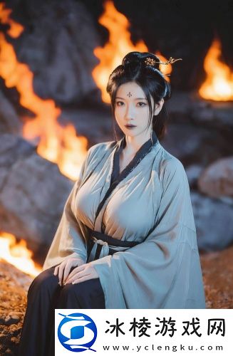 欢迎回来请牢记网站不限次数版