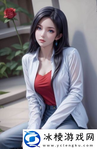 葫芦娃成年版下载入口-葫芦娃成年版下载入口华语版v2.3.1