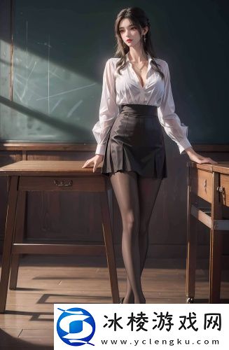 gtv打桩机视频彩虹-gtv打桩机视频彩虹在线观看v4.6.4