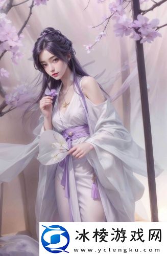 91已满18入口无删减版