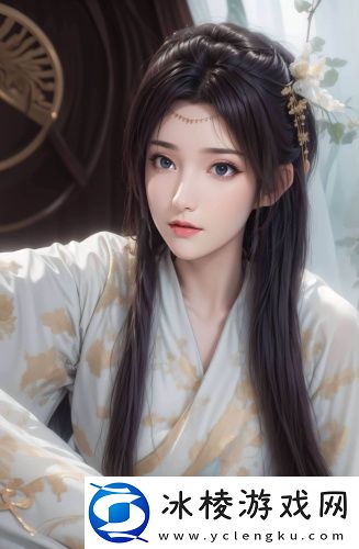 绿巨人导福航网站入口无限制新版