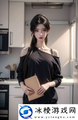 小黄鸭免费版下载御姐版