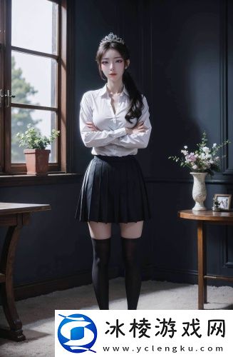 蘑菇成视频9入口剧情创新版