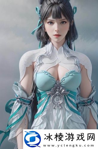 免费欧美高清砖码一三三区-免费欧美高清砖码一三三区永久免费版v6.4.7