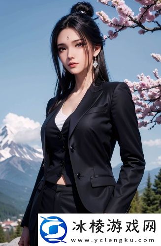 温泉精心按摩5免费观看版