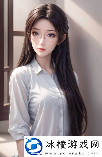 7086欢迎到此一游中字版在线看