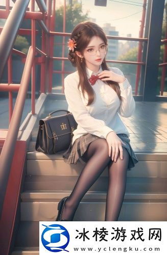 国产最好的a级su