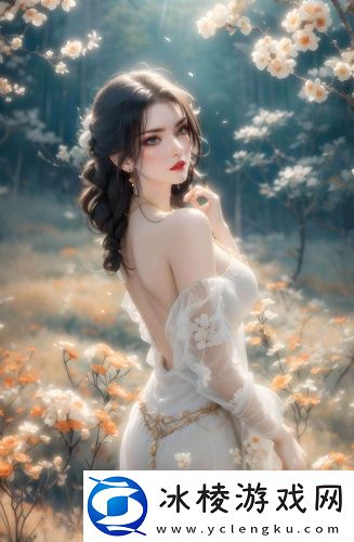 永久939w75w75w乳液中文字幕无删减