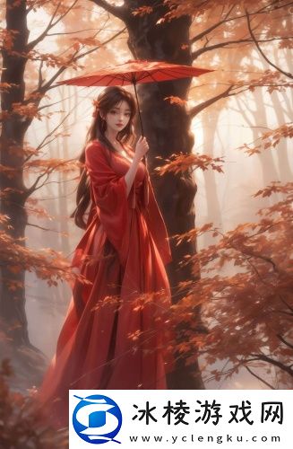 51天美蜜桃乌龙糖心茄无卡顿版