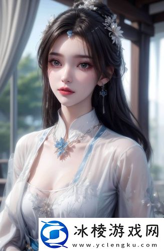 m3u8视频缓存合并-m3u8视频缓存合并永久免费版v4.4.11