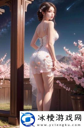 624色谱-国产db-国产db-624色谱-国产db免费无限看