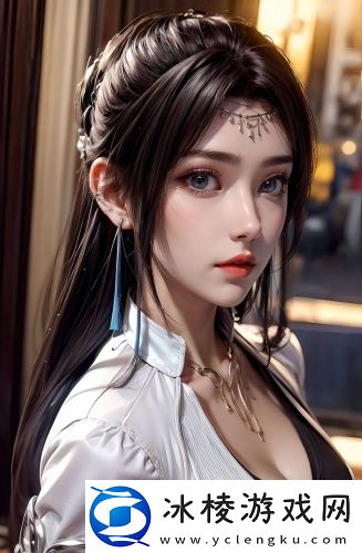 子夜无人免费观看不限次数版