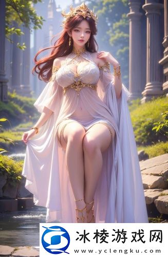 两个好媳妇韩语-两个好媳妇韩语高清资源免费看v6.10.1