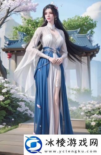 神秘入口三秒自动跳转在线版