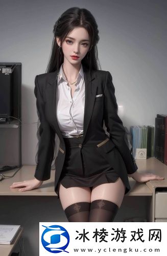 911成品人视频入口国产高清版