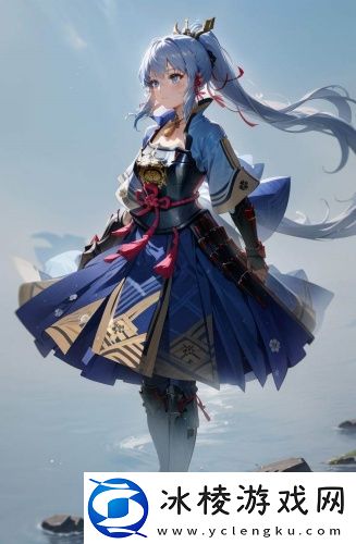 亚冫洲人页码24林妹妹无广告专业版