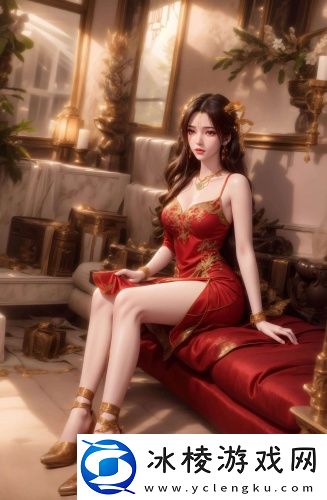 2023中文幕无线码中文字高清在线播放