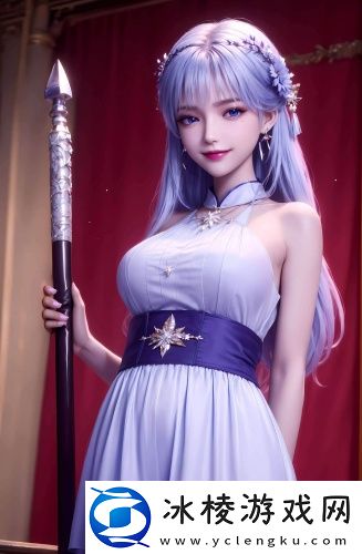 18款免费禁用黄游戏入口全集版