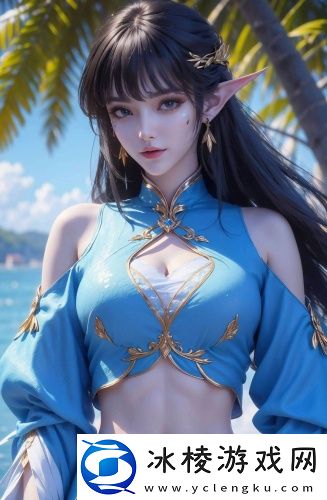 樱花私人电影院地址-樱花私人电影院地址无卡顿版v5.4.12