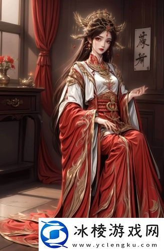 成都人6677国语免费看