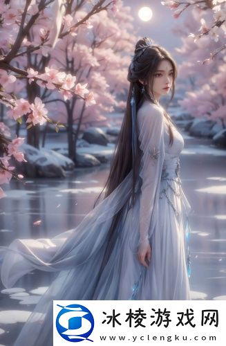 胡芦娃huluwaapp下载深夜版