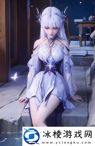 彩虹男馆钙资源gm