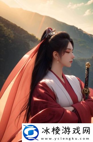 无忧传播媒体免费纯净宅男版