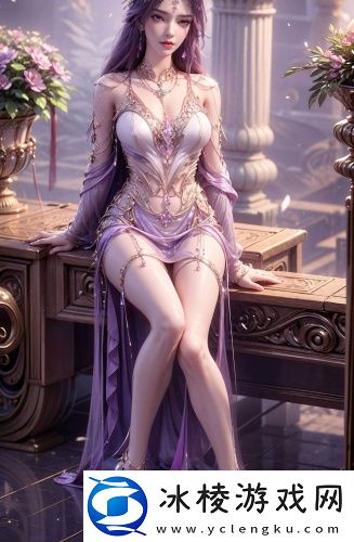 2023永久免费的看电视版软件精选版