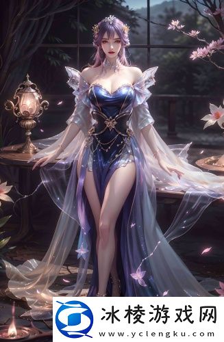 藏宝阁导福航导航-藏宝阁导福航导航抢先高清版v11.3.1