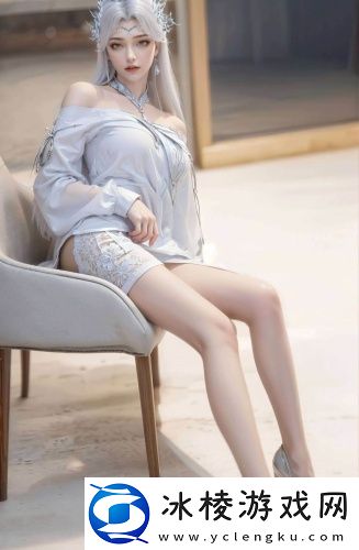 60分钟不遮不挡随看视频无广告专业版