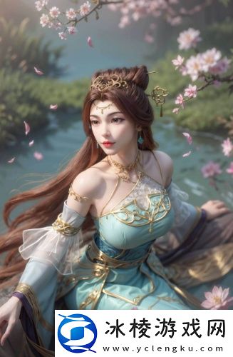 菠萝蜜线路一区二免费1688-菠萝蜜线路一区二免费1688全集无限制版v6.10.1