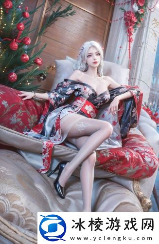 proburn免费在线观看进入美女版