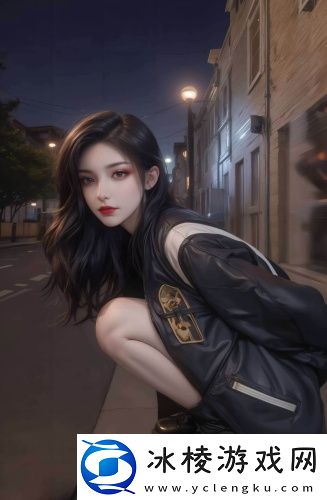 免费成品片免人电影-免费成品片免人电影升级版v3.1.8