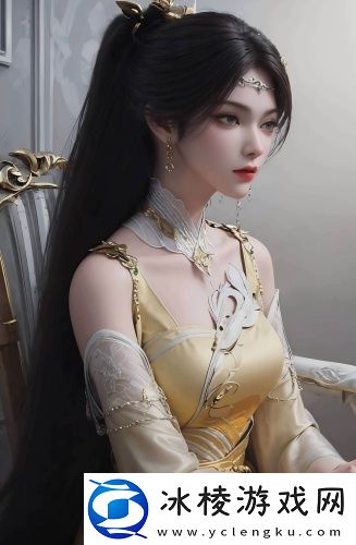 告麻产精国品免费入口2024辣妹版