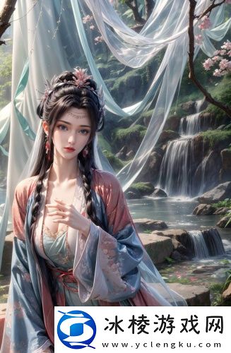 达福影院深夜版