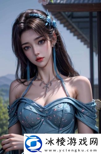 免费看成年78m网站入口免流量版