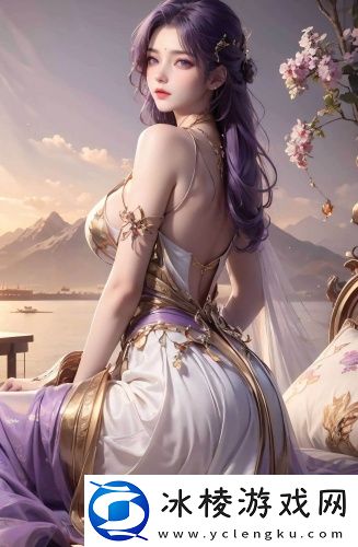 茄子精产国精产品-茄子精产国精产品无卡顿版v9.11.10