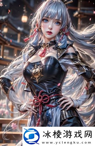 老司机看a黄用免费在线播放完整版